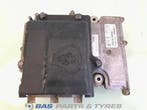 ecu gms tms2 Scania 2127787, Ophalen, Gebruikt, Scania, Overige Auto-onderdelen