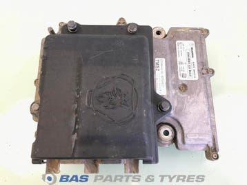 ecu gms tms2 Scania 2127787, Ophalen, Gebruikt, Scania, Overige Auto-onderdelen