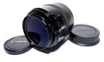 Canon Compact Macro EF 50mm F2.5 Lens EF Mount with Caps, Audio, Tv en Foto, Fotocamera's Digitaal, Nieuw