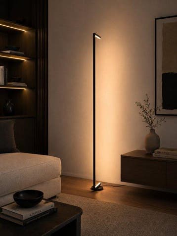 CristofaroLuce - Tommaso Cristofaro - Staande lamp -