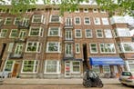 Te huur: Appartement Surinameplein in Amsterdam, Noord-Holland, Appartement, Amsterdam