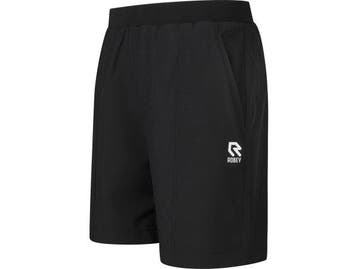 Veiling - Robey Tennis Ace short - Maat XXXL, Kleding | Heren, Nieuw