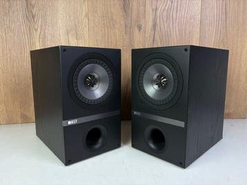 Kef - Q100 Luidsprekerset, Nieuw