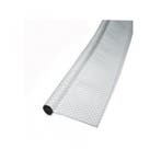 Tentpees Dubbel Wit 50m, Ophalen of Verzenden, Nieuw