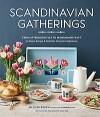 Scandinavian Gatherings 9781632170682 Melissa Bahen, Verzenden, Zo goed als nieuw, Melissa Bahen