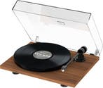 Platenspeler Pro-Ject E1 BT AT3600L  SHOWMODEL Bluetooth - W, Verzenden, Nieuw