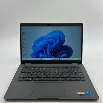 Goedkope Outlet Laptops met Garantie, Computers en Software, Windows Laptops, Refurbished, Ophalen of Verzenden, Gaming, SSD