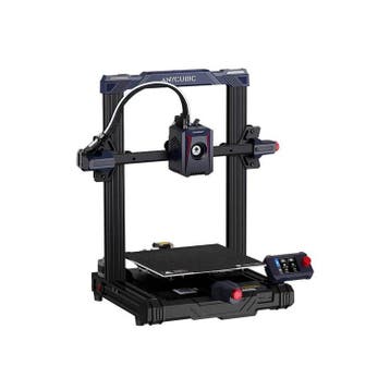 Anycubic Kobra 2 Neo, 3D-printer, Computers en Software, Printers, Verzenden, Zo goed als nieuw