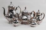 WMF en Thomas Rosenthal, West Germany - Koffie- en
