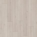 HOMEline Laminaat EDITION V4 32 NP 3681 Oak Sense, Verzenden, 50 tot 150 cm, Nieuw, 10 m² of meer