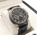 Blancpain - L-Evolution R Chronograph Flyback Grande Date -, Sieraden, Tassen en Uiterlijk, Nieuw