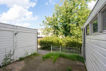 Te huur: Huis Koraalrif in Lelystad, Lelystad, Flevoland