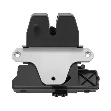 Centrale vergrendeling actuator geschikt voor Ford Focus..., Verzenden, Nieuw, Ford USA