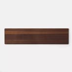 HOCHO Snijplank Kubo – Thermo Essen – 565x140x15 mm –, Ophalen of Verzenden, Nieuw