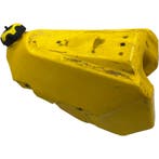 Gebruikt: OEM Benzinetank Suzuki RM250 1996-2000, Ophalen of Verzenden, Nieuw