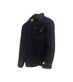 Timberland Blouse in maat S Blauw, Timberland, Verzenden, Zo goed als nieuw, Blauw