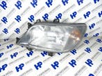 Koplamp Sprinter CDI Links, Ophalen of Verzenden, Gebruikt, Mercedes-Benz
