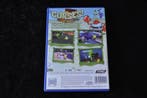 SpongeBob SquarePants Revenge of the Flying Dutchman, Verzenden, Nieuw