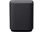 Harman Kardon -  Enchant Subwoofer (2025) Subwoofer  - Zwart, Overige merken, Subwoofer, Verzenden, Nieuw