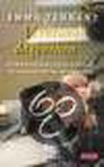 VERBRANDE DAGBOEKEN 9789052267845 E. Tennant, Verzenden, Gelezen, E. Tennant