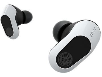 Sony INZONE Buds - Draadloze Gaming Oordopjes - ANC 360, Verzenden, Nieuw, Sony