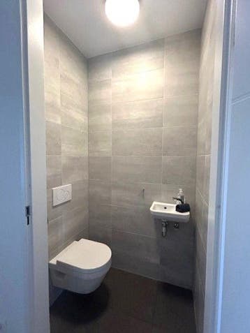 Te huur: Huis Trombonestraat in Eindhoven, Noord-Brabant, Eindhoven