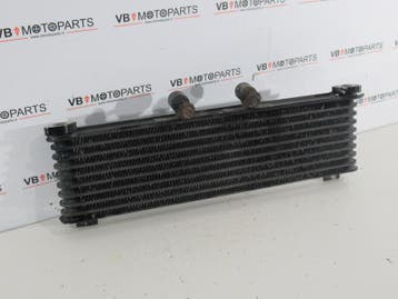 Suzuki GSX 600 F Radiateur olie koeling, Ophalen of Verzenden, Nieuw