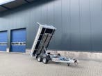 HAPERT COBALT  305 X 160 X 30 CM 2.700 KG ALL - IN AKTIE!!, Auto diversen, Ophalen, Nieuw