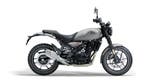 Royal Enfield | Guerrilla 450, Motoren, Sport, Minimaal motorrijbewijs A2, 1 cilinder, 12 t/m 35 kW