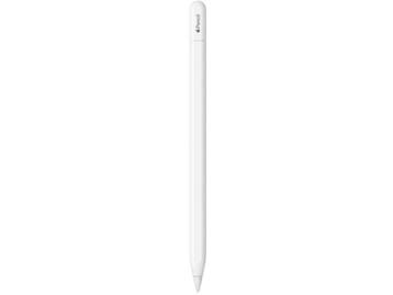 Apple Pencil - USB-C - Stylus - Wit, Verzenden, Nieuw
