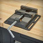 Datona Boorklem XXL - 150 mm - Datona, Ophalen of Verzenden, Nieuw
