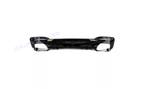 Diffuser voor BMW 5 Serie G30 G31 M Pakket Performance 550i, Ophalen of Verzenden