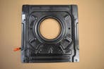 Fasp Swivel Origineel MB Sprinter/VW LT35 <2006 Bestuurder, Nieuw