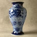 Vaas - Porselein - Japan - officiële leverancier van het