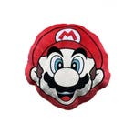 Kussen - Super Mario - Mario Plush, Verzenden, Nieuw