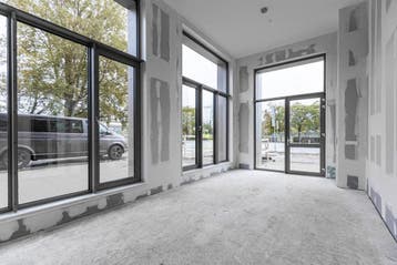 Te huur: Appartement Jac. P. Thijsselaan in Diemen, Diemen, Noord-Holland, Appartement