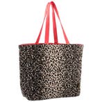 From PB with Love Shopper, Verzenden, Nieuw