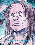 20th Century Boys: The Perfect Edition  Vol. 2: Volume 2, Verzenden, Nieuw