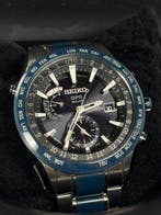 Seiko - Astron - 7X52-0AF0 - Full Set - Heren - 2013