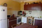 Te Huur Kamer Warmoezierstraat In Delft, 20 tot 35 m², Delft