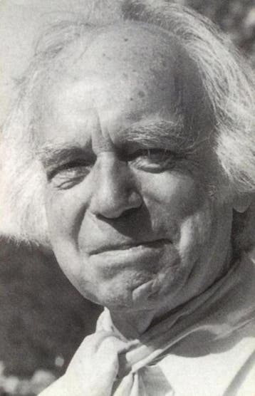 Open voor het ongekende / Vedanta-reeks - J. Klein, Boeken, Verzenden, Gelezen, J. Klein