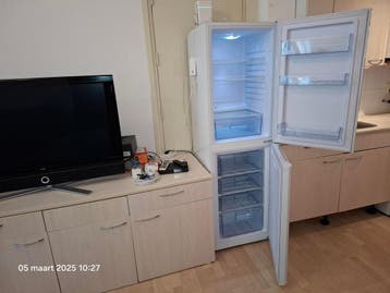 Te huur: Appartement Holendrechtstraat in Amsterdam, Noord-Holland, Appartement, Amsterdam
