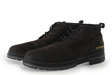 PME Legend Veterboots in maat 43 Bruin, Kleding | Heren, Schoenen, Bruin, Verzenden, Boots, Zo goed als nieuw