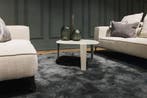 ORGA Salontafel (Meubelen, Interieur, Voor in Huis), Verzenden