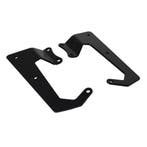 Rally Raid solo rear rack mounts voor Honda CB500X, Motoren, Verzenden, Nieuw