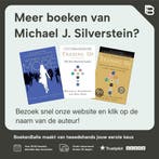 The $10 Trillion Prize 9781422187050 Michael J. Silverstein, Verzenden, Zo goed als nieuw, Michael J. Silverstein
