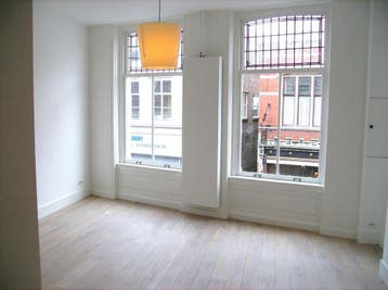 Te huur: Appartement Hinthamerstraat in Den Bosch, Den Bosch, Noord-Brabant, Appartement