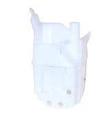 Volvo Water tank ruitensproeier reservoir V60 S60 voor voert, Auto-onderdelen, Overige Auto-onderdelen, Verzenden, Nieuw, Volvo