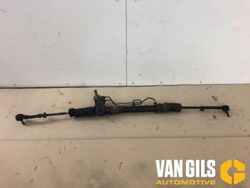 Stuurhuis Renault Clio O130667, Auto-onderdelen, Interieur en Bekleding, Ophalen of Verzenden, Nieuw
