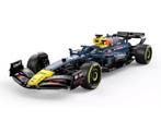 RASTAR Oracle Red Bull Racing RB19 Racewagen Schaal 1:8 -..., Verzenden, Nieuw